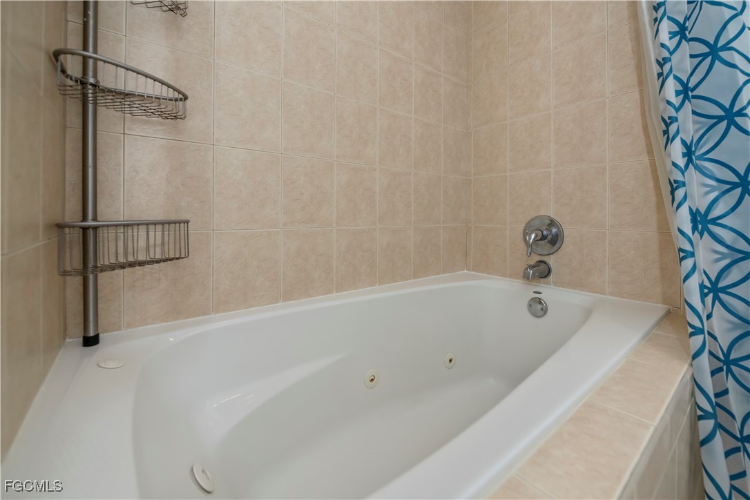 3324 N Key Dr 8 Property Photo 33