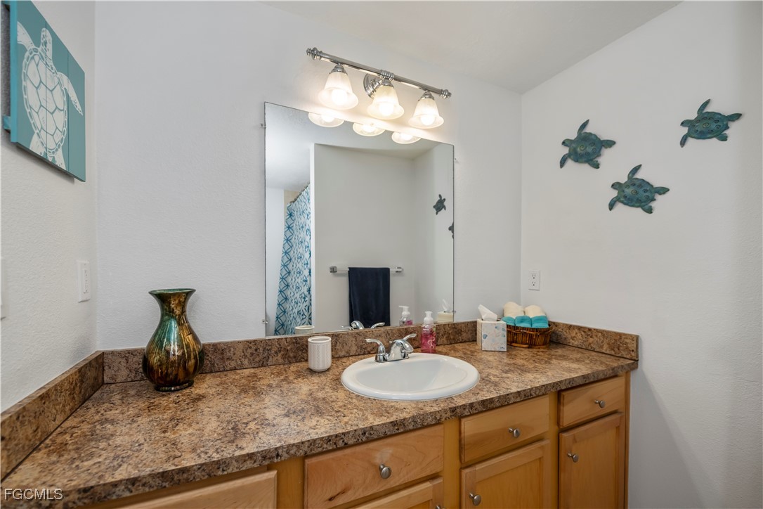 3324 N Key Dr 8 Property Photo 34