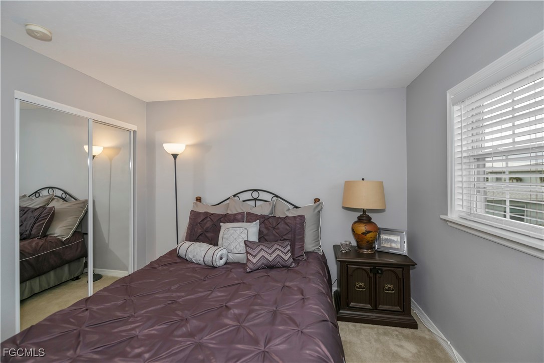 3324 N Key Dr 8 Property Photo 37