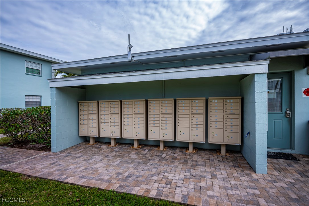 3324 N Key Dr 8 Property Photo 49