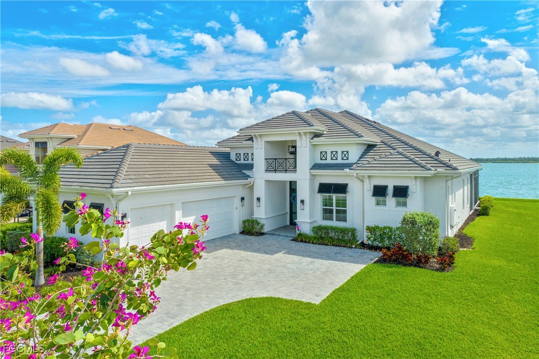 19053 Wildblue Blvd Property Photo 8