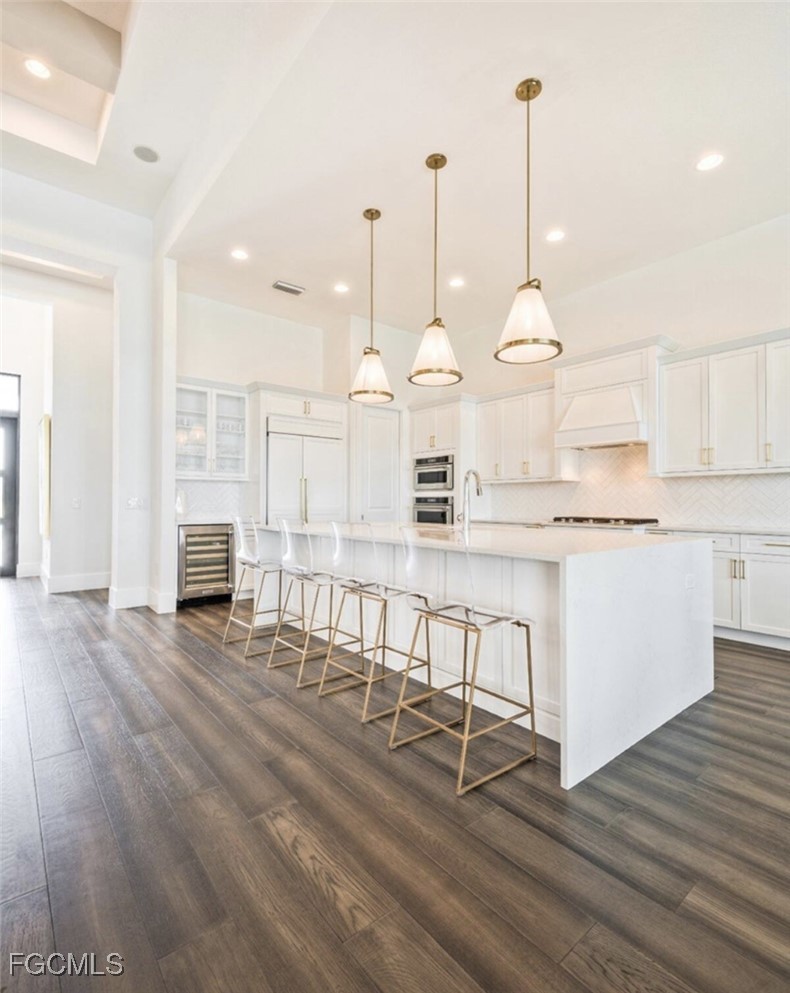 19053 Wildblue Blvd Property Photo 10