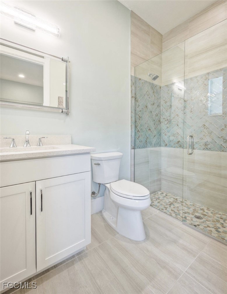 19053 Wildblue Blvd Property Photo 18