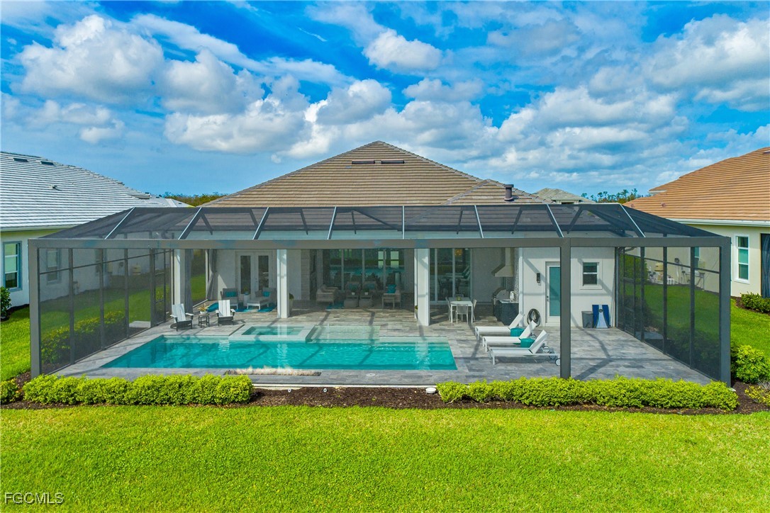 19053 Wildblue Blvd Property Photo 39