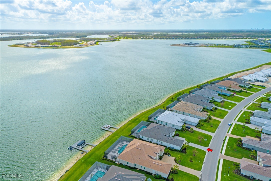 19053 Wildblue Blvd Property Photo 40