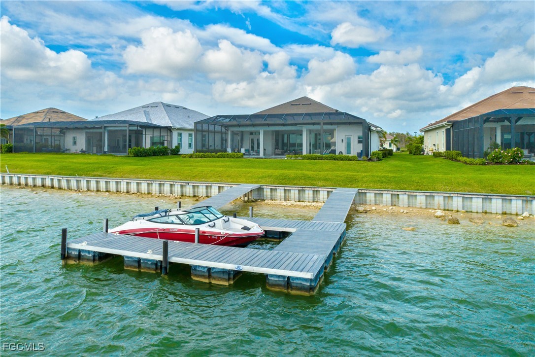 19053 Wildblue Blvd Property Photo 42