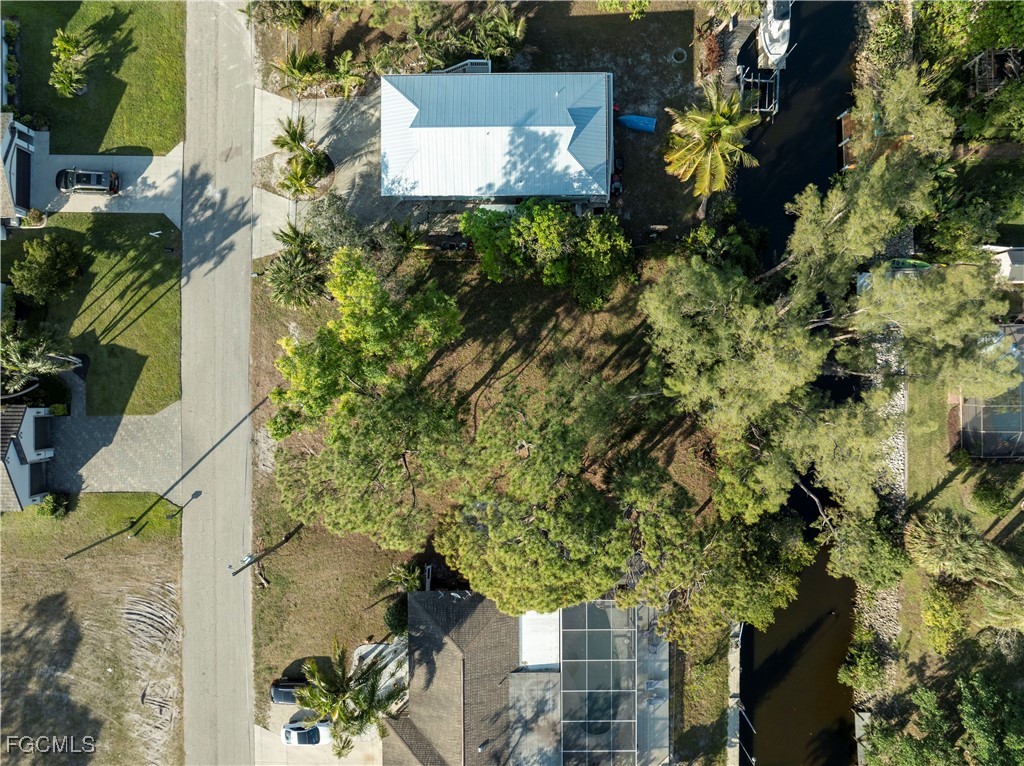 27290 J C Ln Property Photo 4