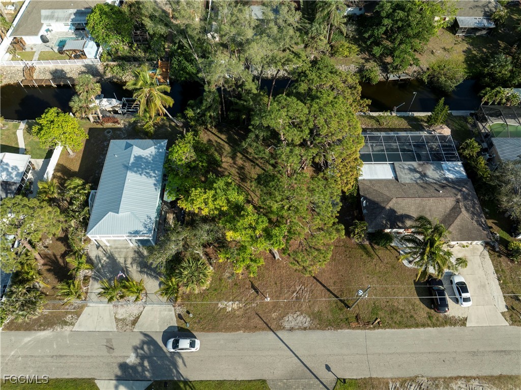 27290 J C Ln Property Photo 5