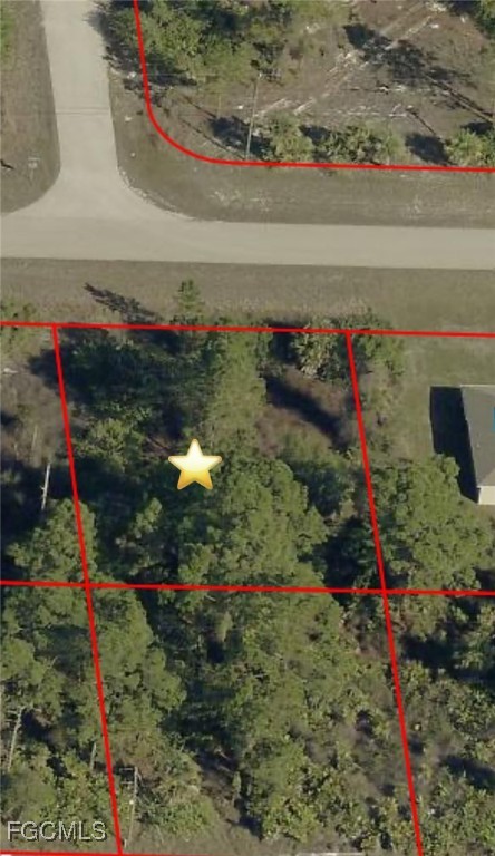 716 Sunrise Blvd Property Photo 3