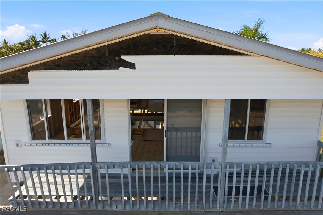 2661 Bamboo St Property Photo 2