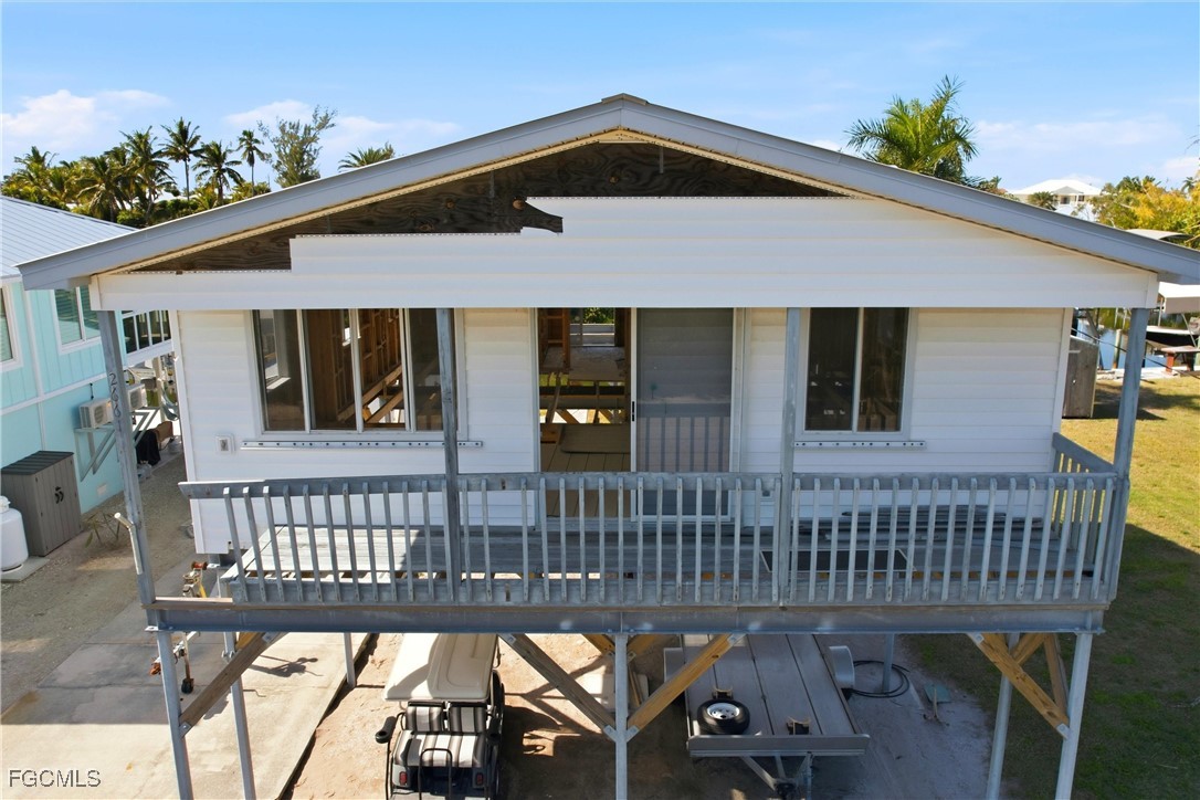 2661 Bamboo St Property Photo 3