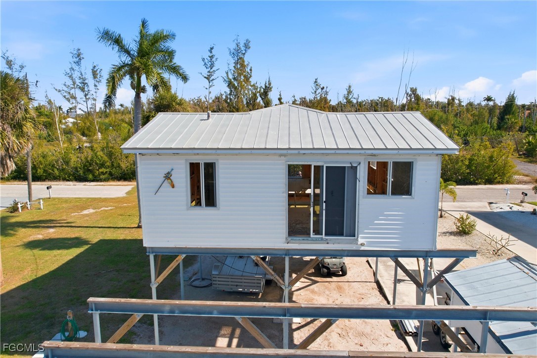 2661 Bamboo St Property Photo 8