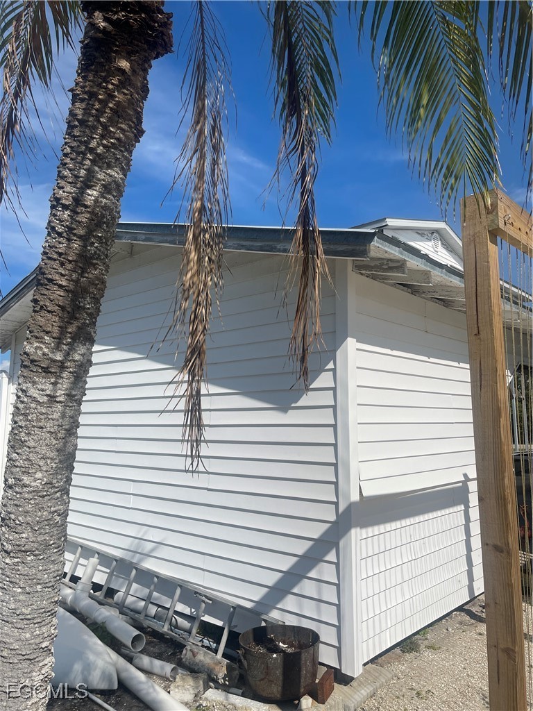 2661 Bamboo St Property Photo 16