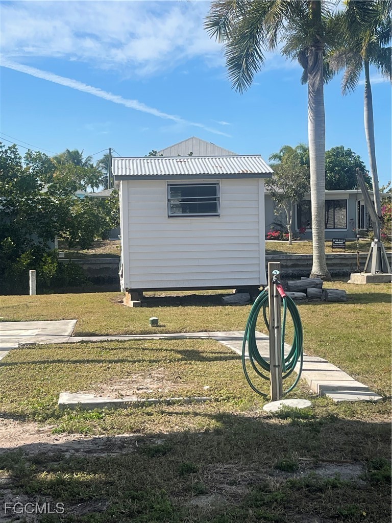 2661 Bamboo St Property Photo 19