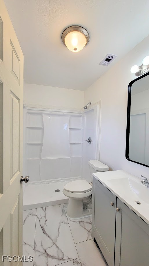 4008 Rye Ct Property Photo 6