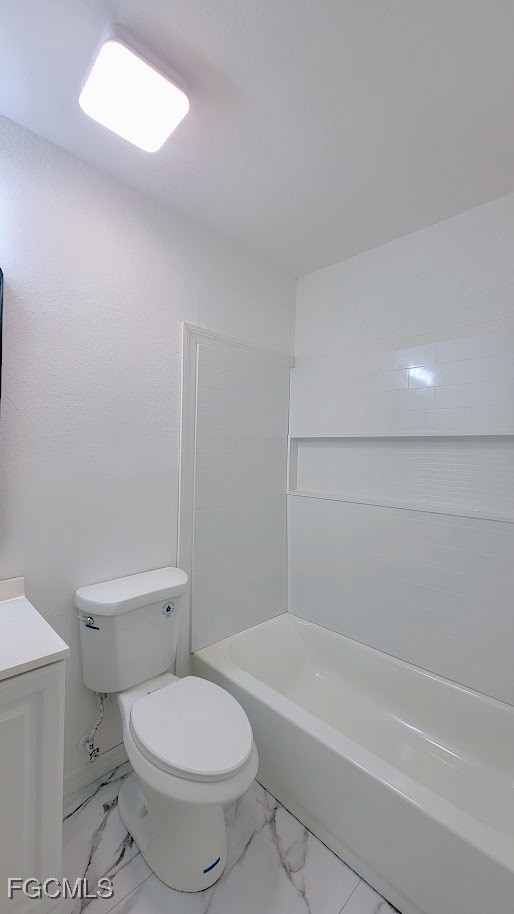 4008 Rye Ct Property Photo 10
