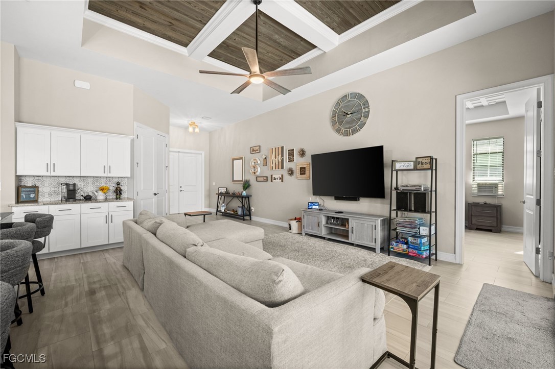 2026003918 Property Photo 6