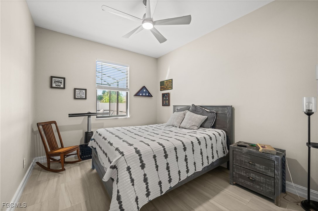 2026003918 Property Photo 39