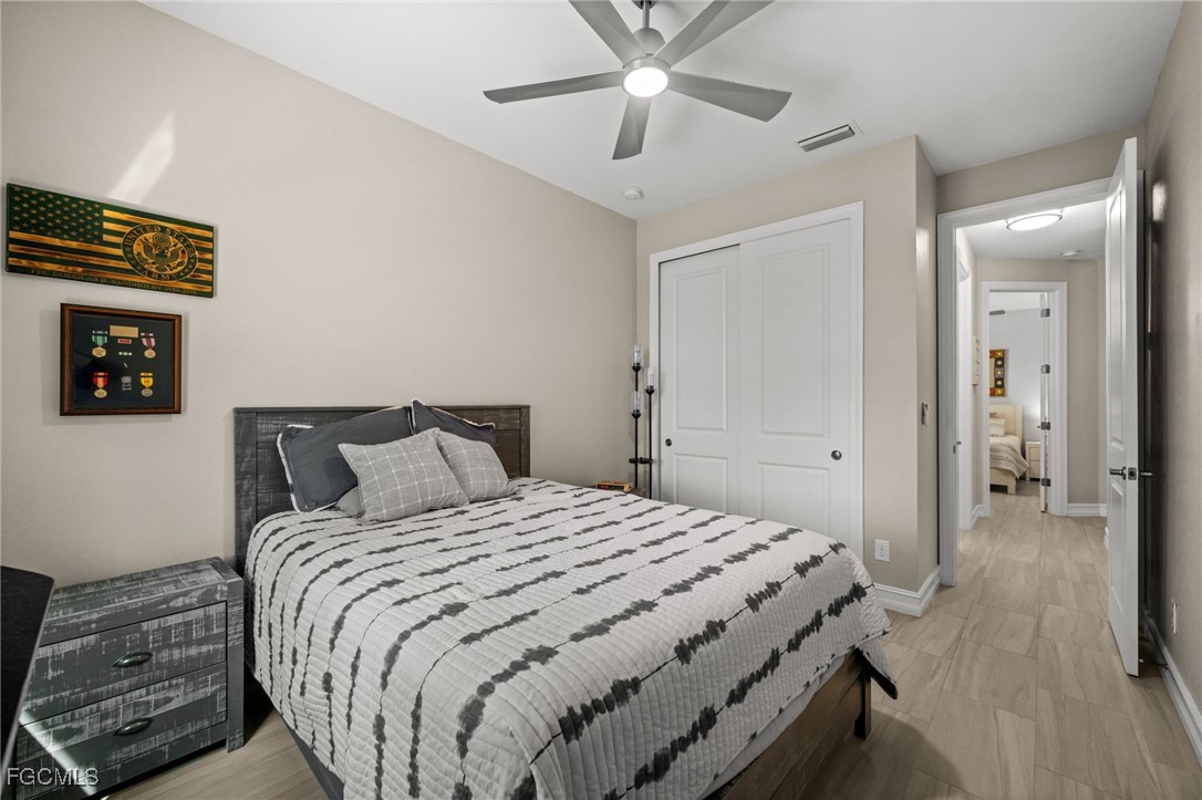 2026003918 Property Photo 40