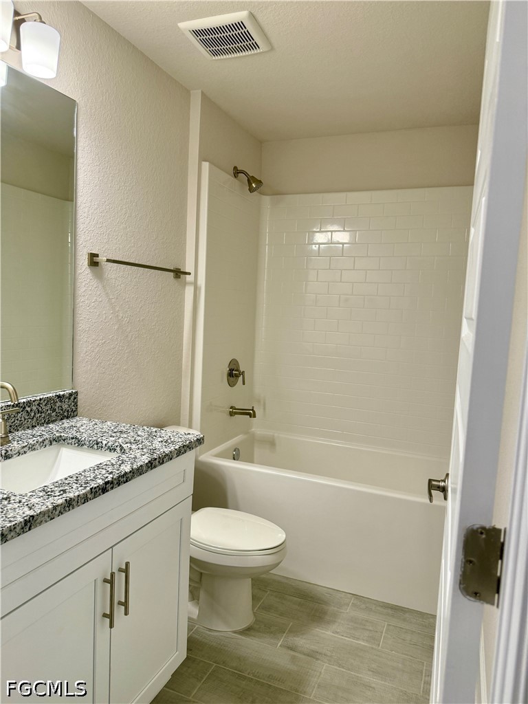 4707 Ruth Ave N Property Photo 9