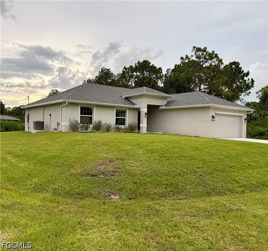 4707 Ruth Ave N Property Photo 29