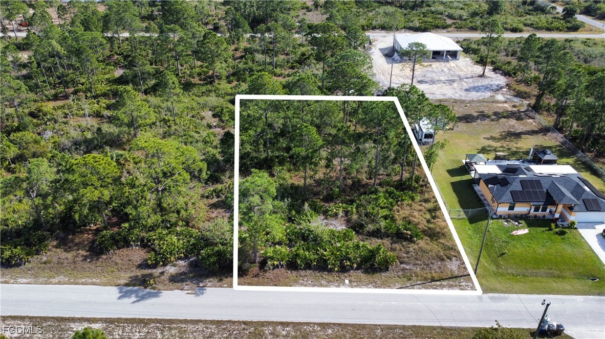1306 Edison Ave Property Photo 1