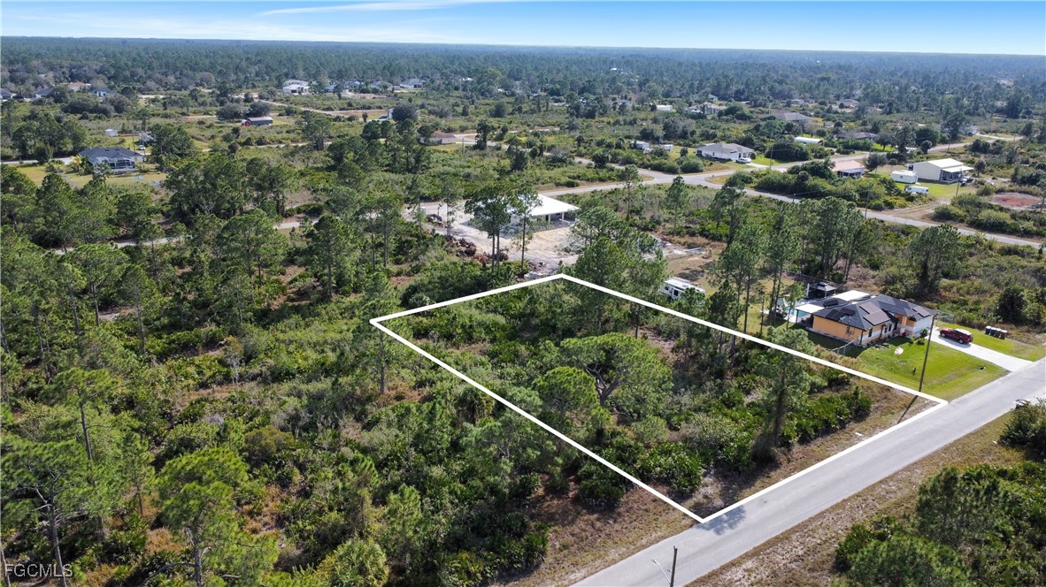 1306 Edison Ave Property Photo 2