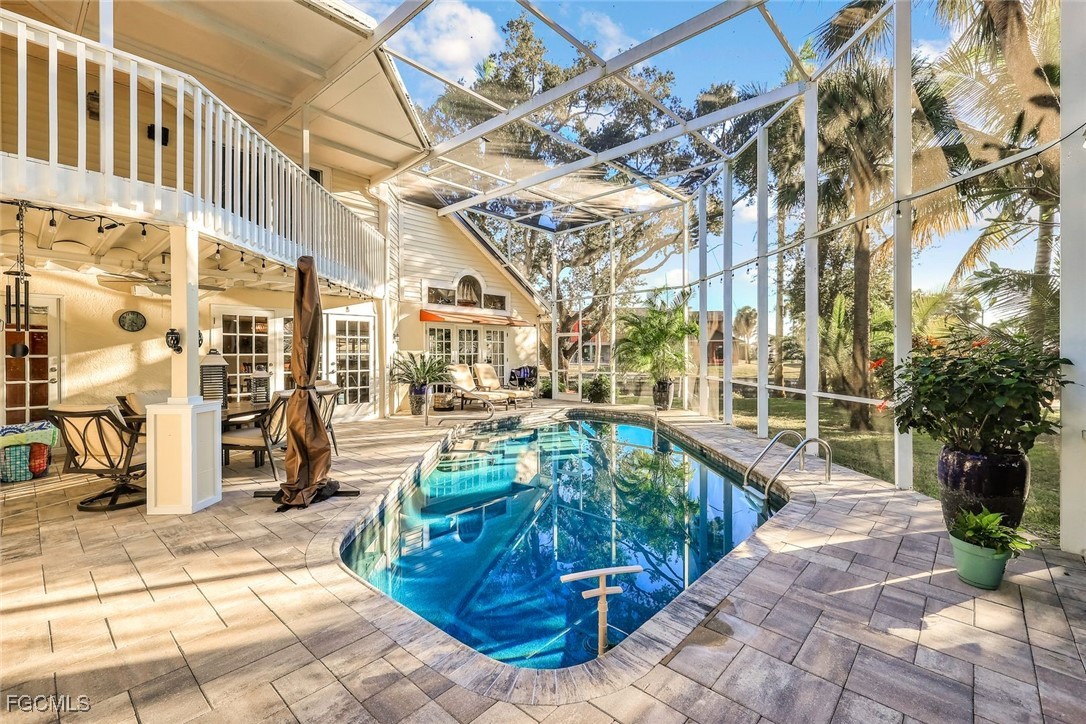 1787 Seafan Cir Property Photo 33