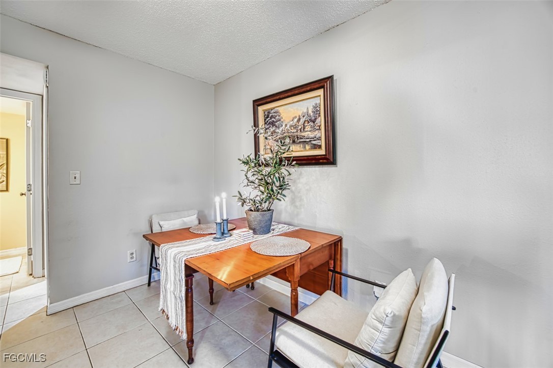 1444 Park Shore Cir 3 Property Photo 4