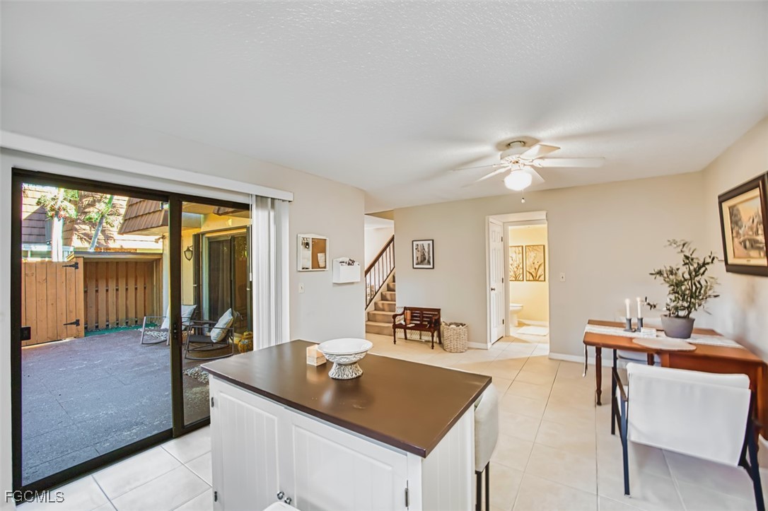 1444 Park Shore Cir 3 Property Photo 5