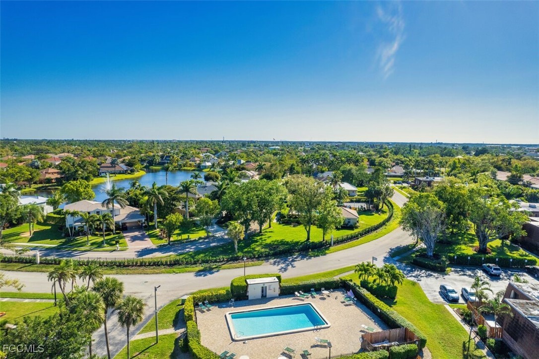 1444 Park Shore Cir 3 Property Photo 25