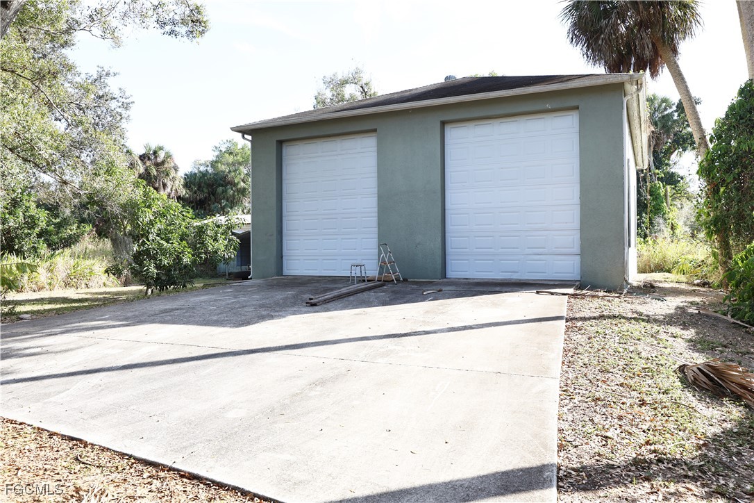 253 W Mariana AVE Property Photo 1