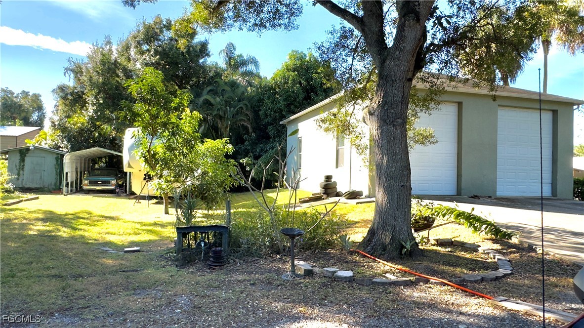 253 W Mariana Ave Property Photo 5