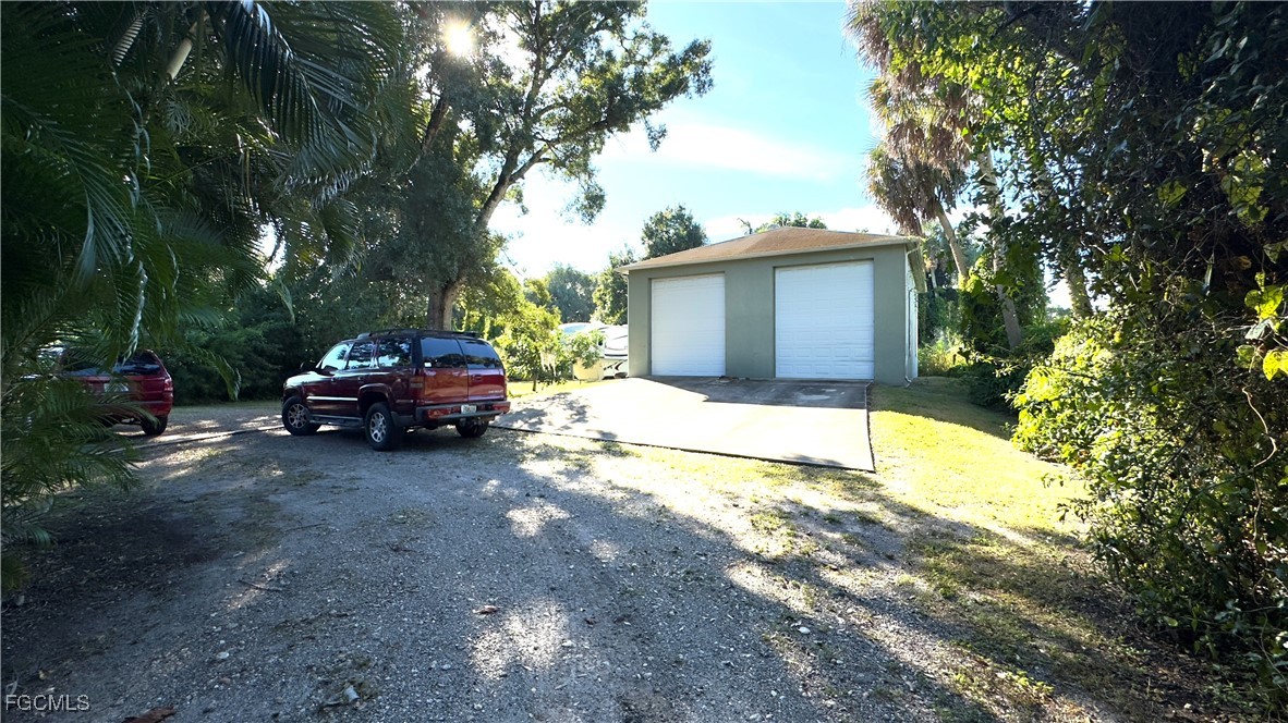 253 W Mariana Ave Property Photo 6