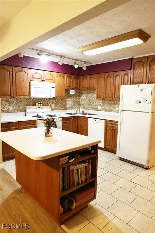 253 W Mariana Ave Property Photo 9