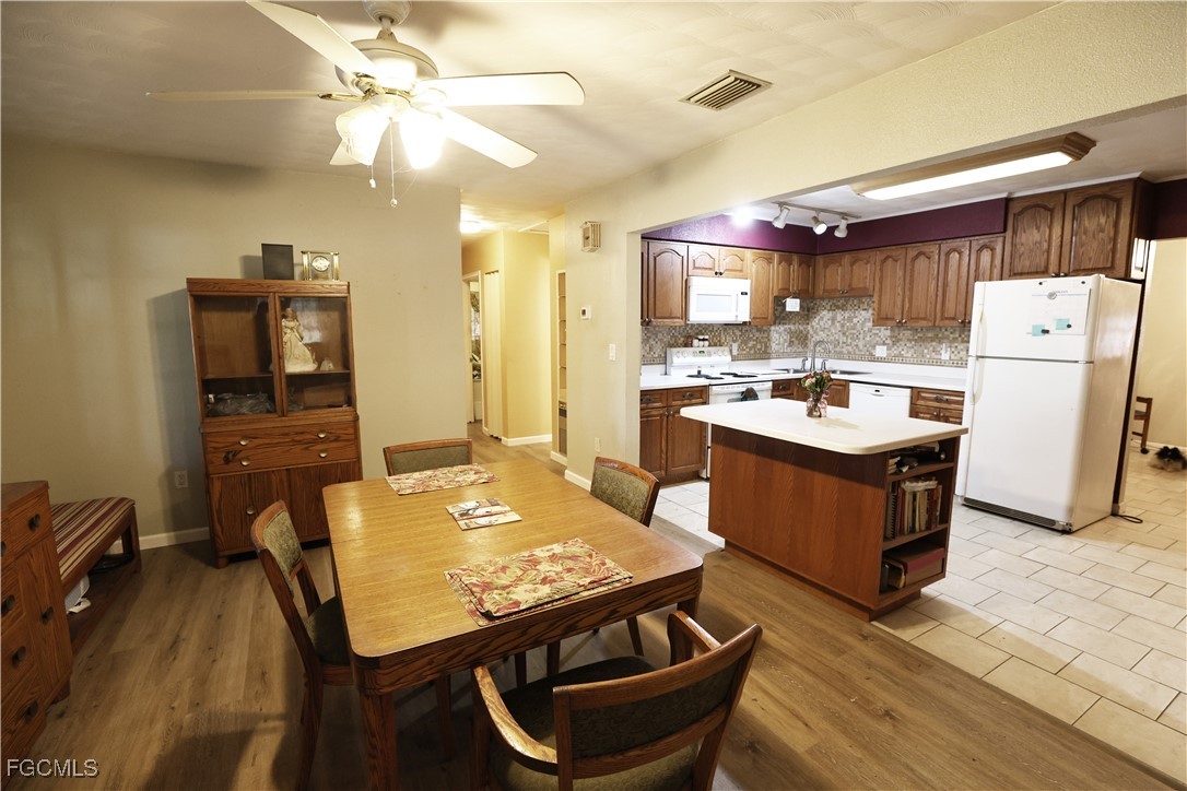 253 W Mariana Ave Property Photo 10