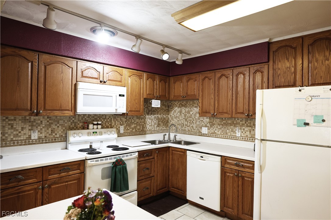 253 W Mariana Ave Property Photo 11