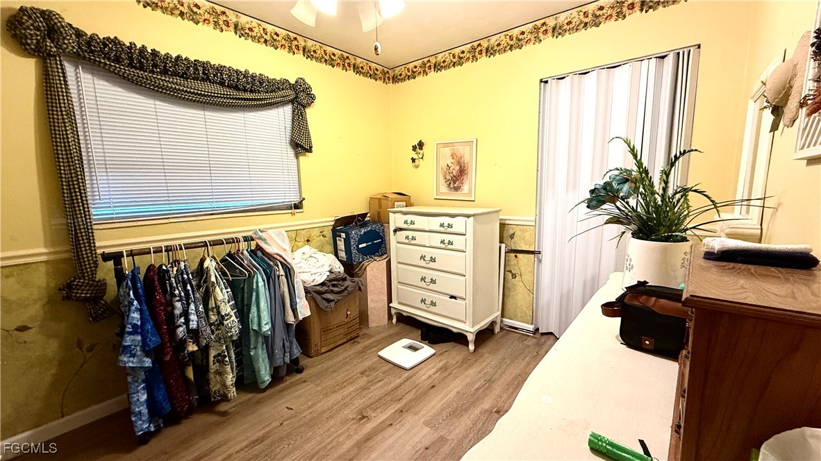 253 W Mariana Ave Property Photo 15