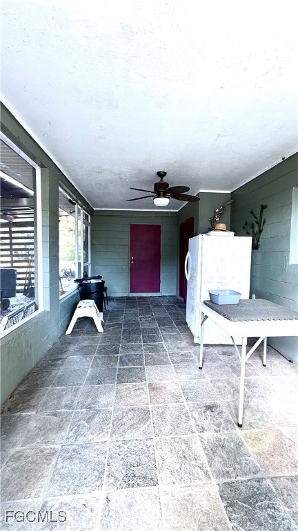 253 W Mariana Ave Property Photo 19