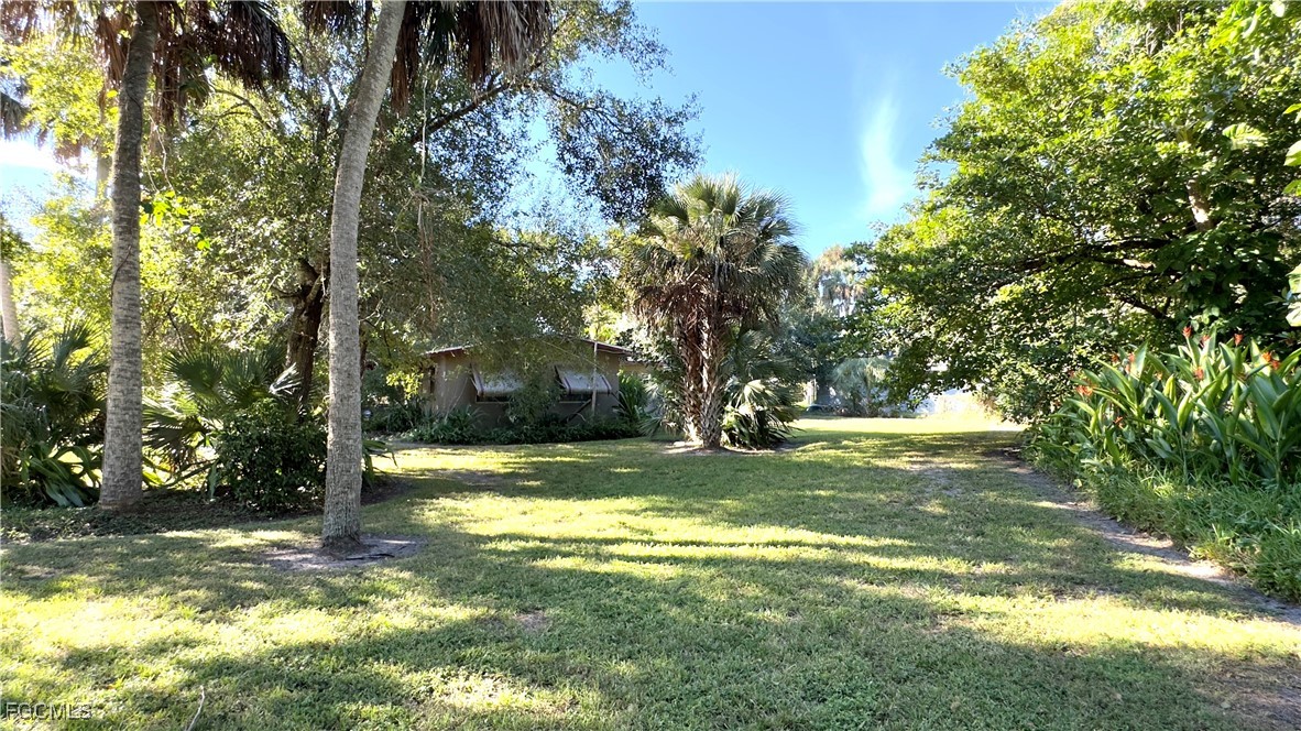 253 W Mariana Ave Property Photo 20