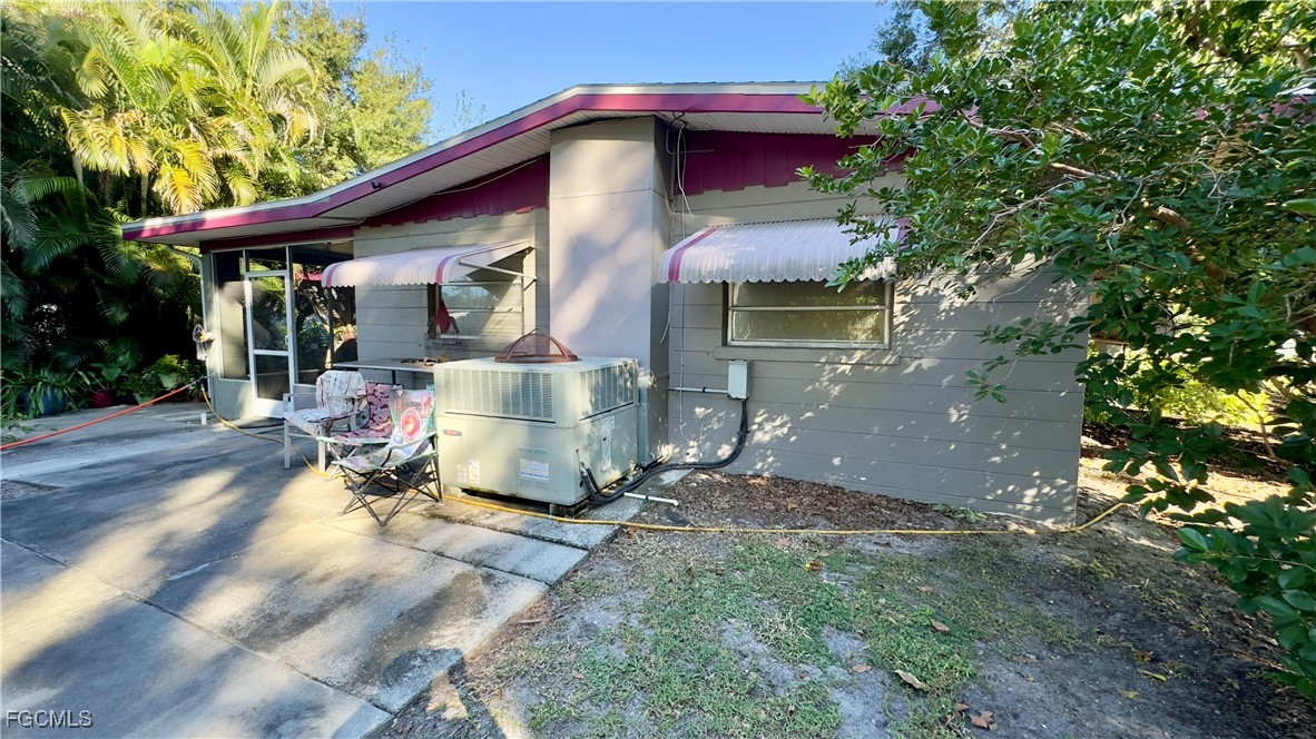 253 W Mariana Ave Property Photo 22
