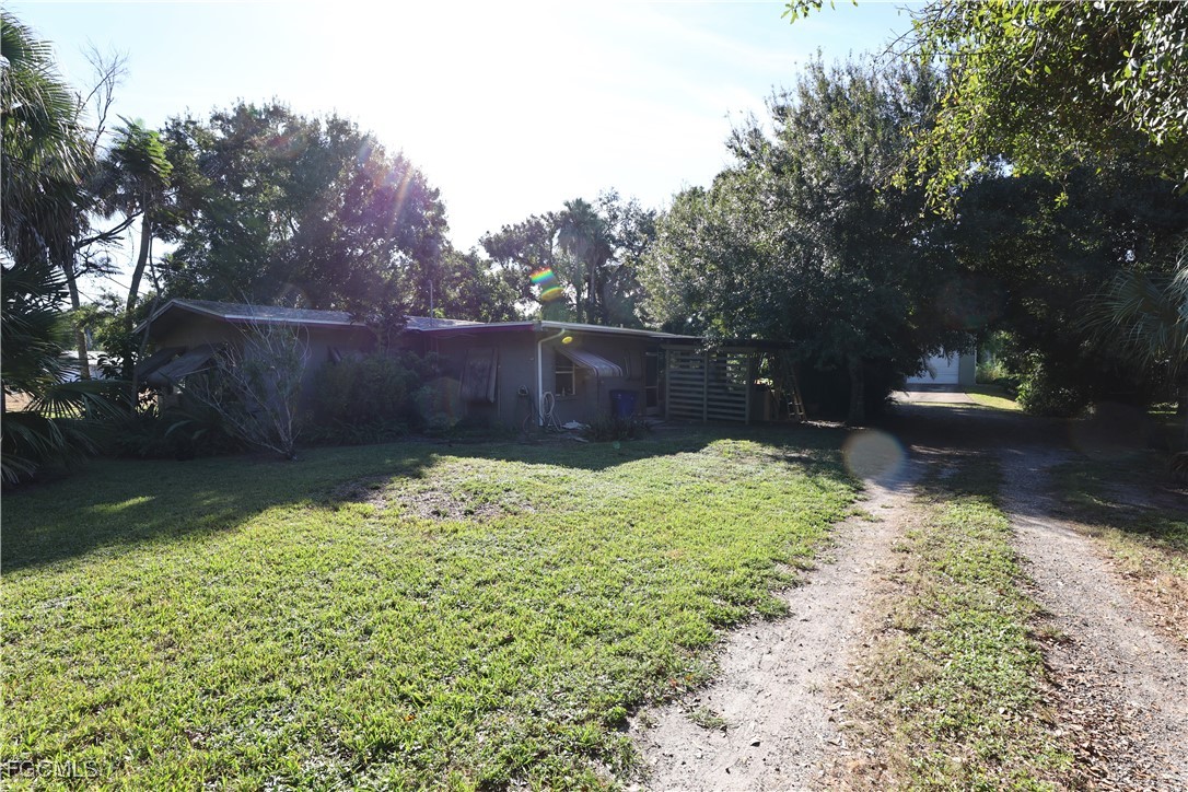 253 W Mariana Ave Property Photo 23