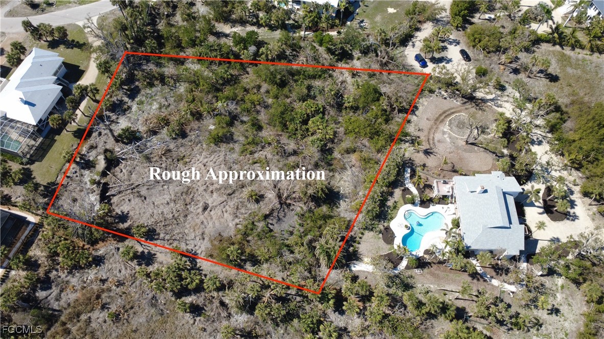 3004 Turtle Gait Ln Property Photo 6