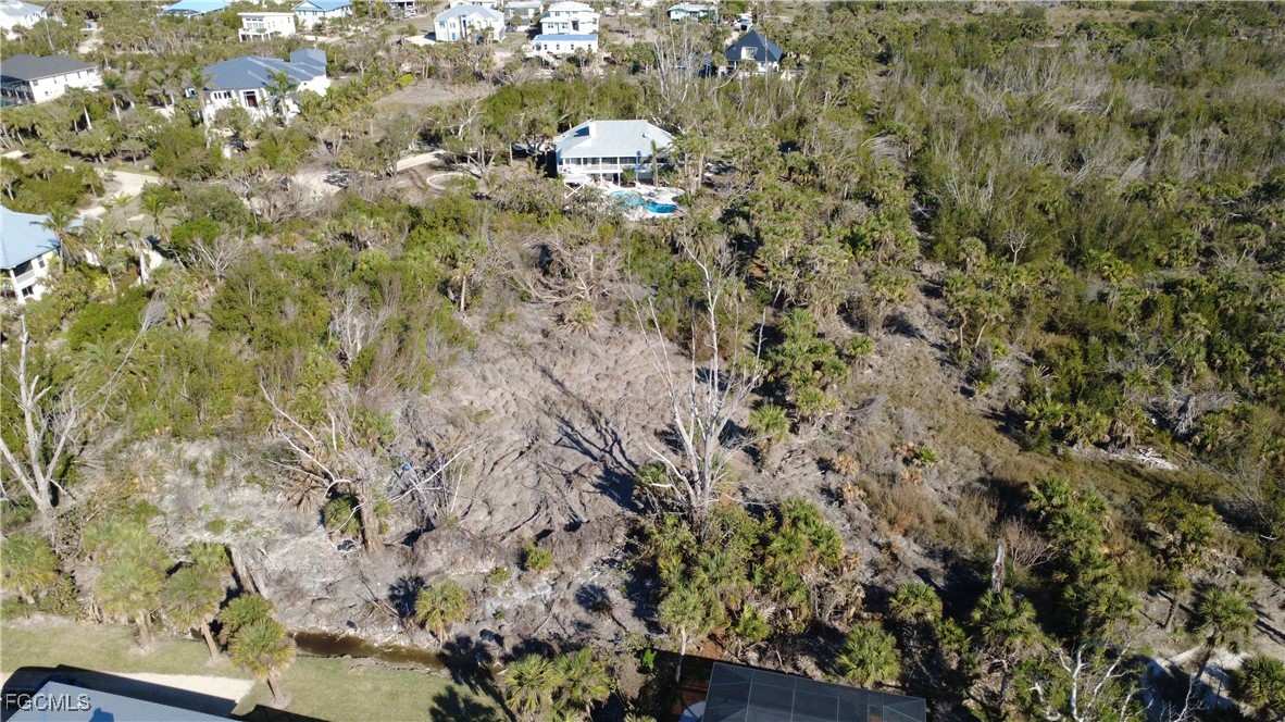 3004 Turtle Gait Ln Property Photo 8