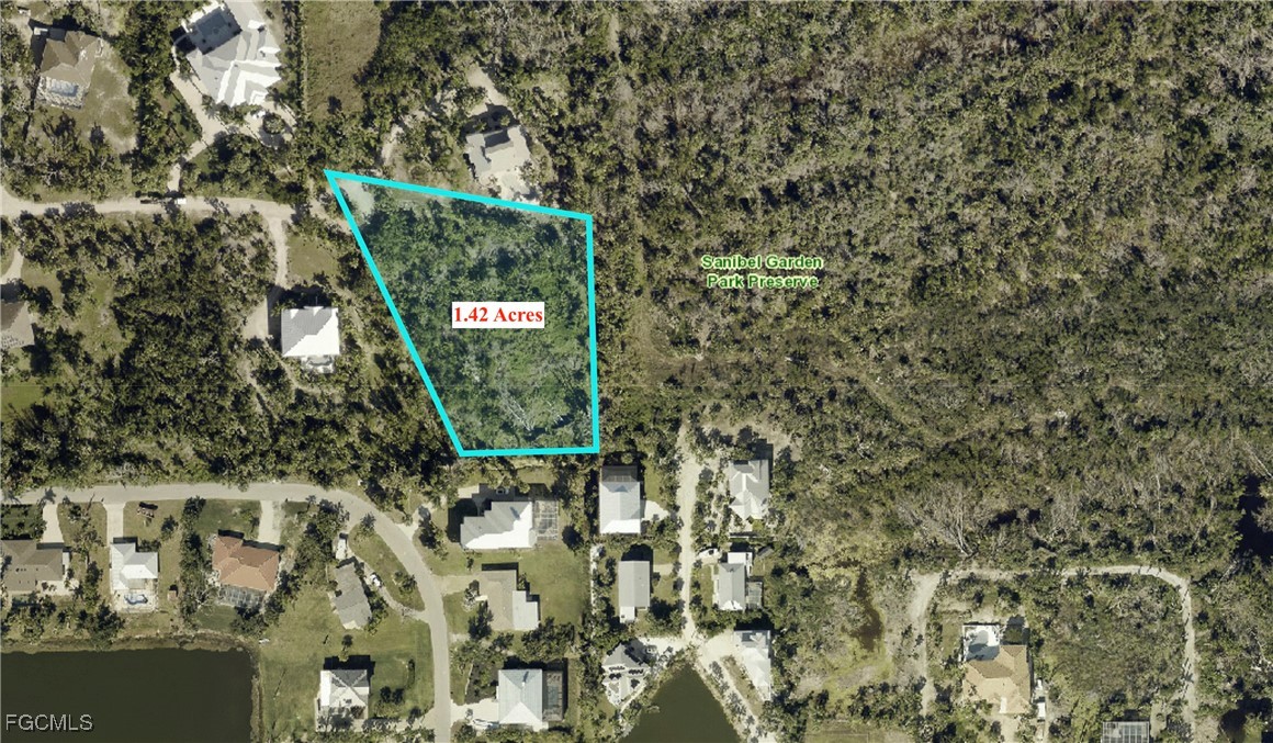 3004 Turtle Gait Ln Property Photo 10