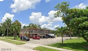 2239 Jackson ST 2265 Property Photo 1