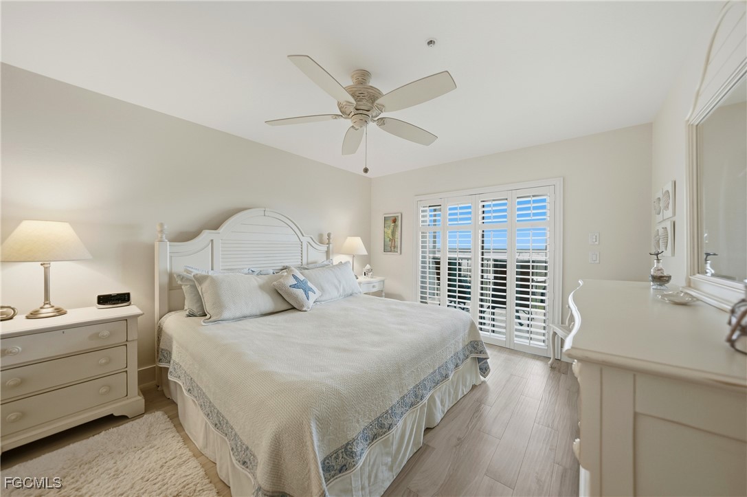 345 Mango St 604 Property Photo 15