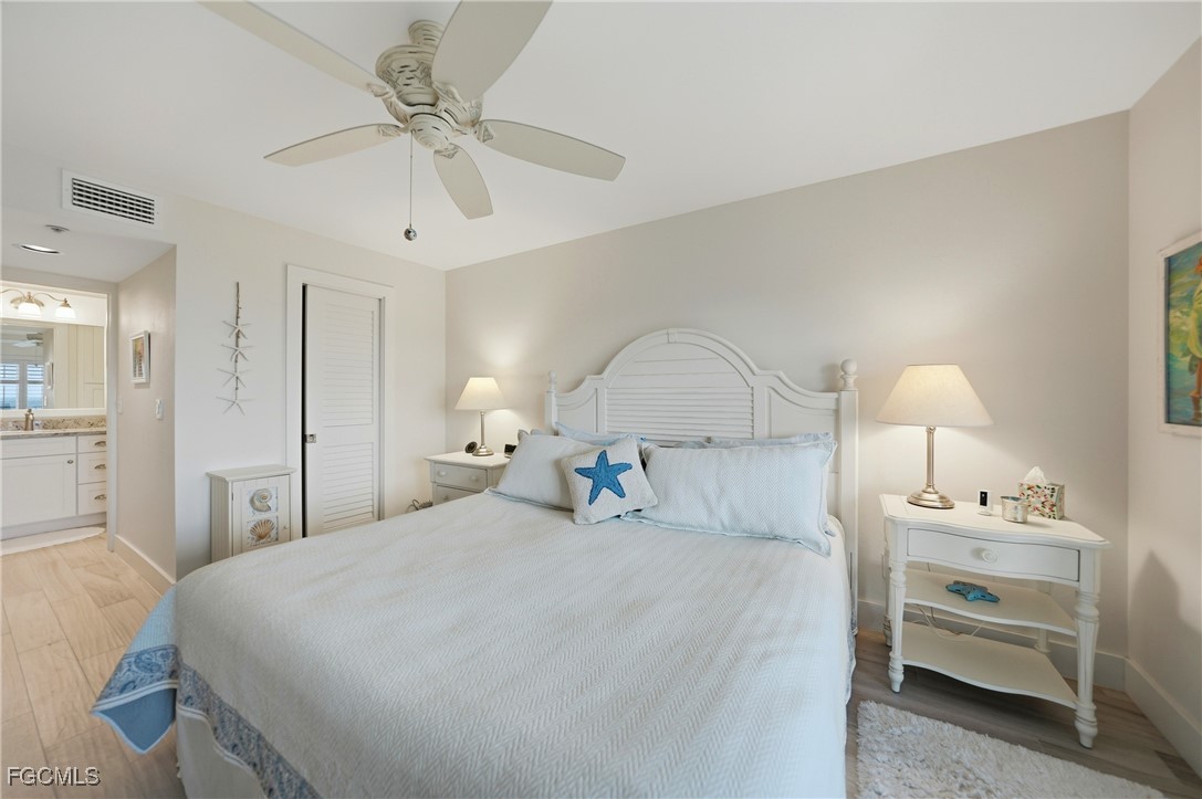 345 Mango St 604 Property Photo 16