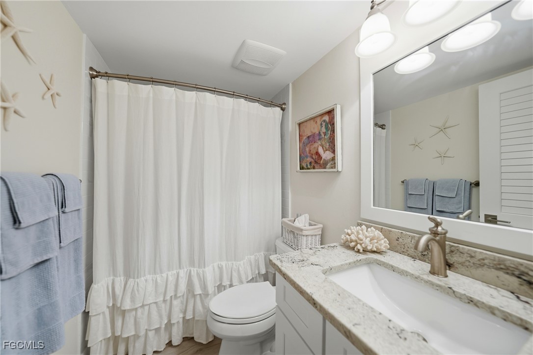 345 Mango St 604 Property Photo 25