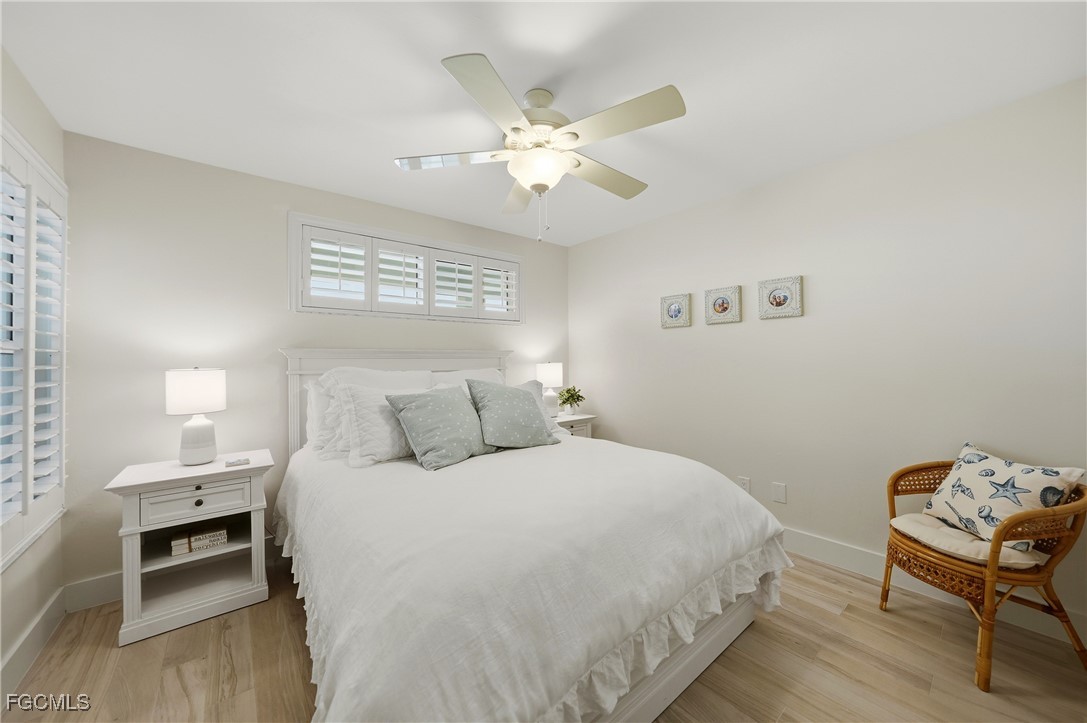 345 Mango St 604 Property Photo 27